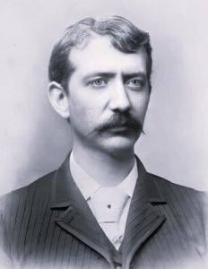 Thomas-O-Chisholm