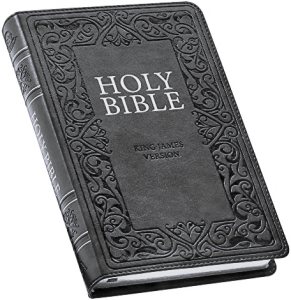 bible
