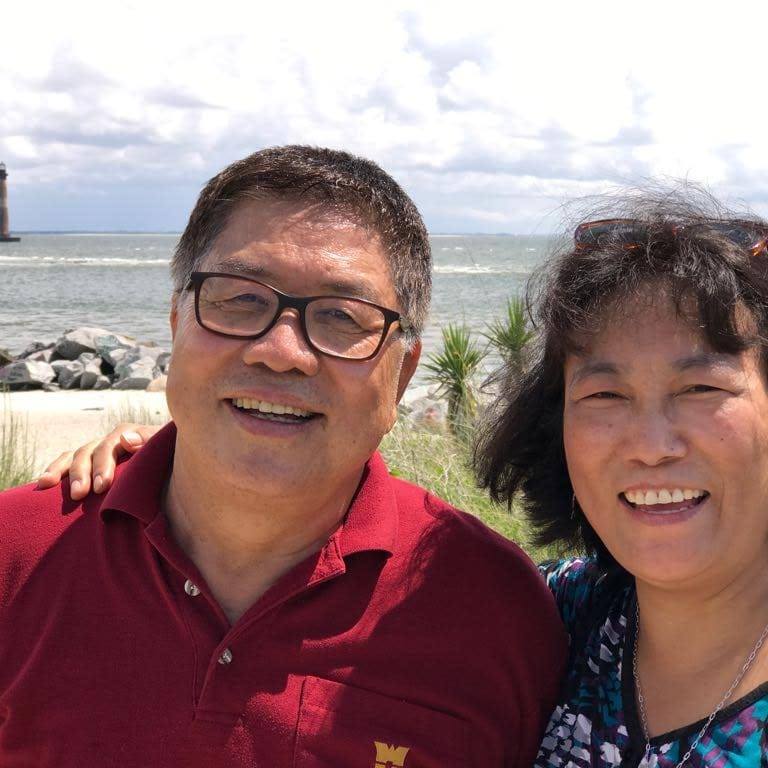 उहाँले मेरा सबै पापहरू क्षमा गर्नुभयो