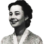 विश्वासका महिला: डार्लिन डेब्लर रोज