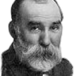 मेजर डी. डब्ल्यू. ह्विटलः प्रचारक र भजन लेखक