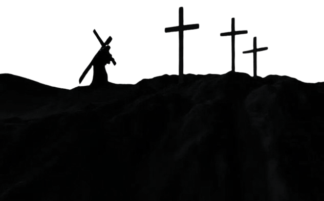 प्रभु तिमीलाई, प्रभु तिमीलाई