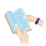 साँचो ज्ञान