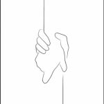 सच्चा साथी येशू